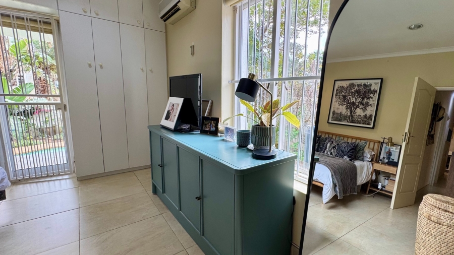 To Let 4 Bedroom Property for Rent in La Pastorale Western Cape